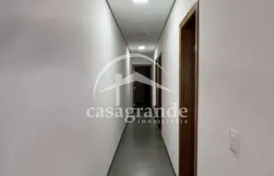 Casa com 3 quartos à venda na rua aluisio azevedo, 134, novo mundo, uberlândia por r$ 595.000