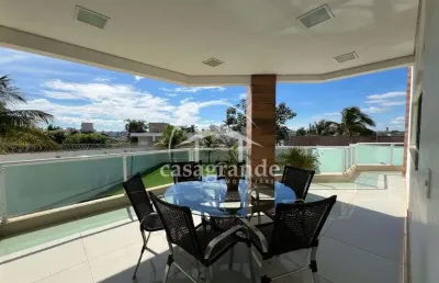 Casa com 5 quartos à venda na avenida san marino, 735, jardim europa, uberlândia, 600 m2 por r$ 2.800.000