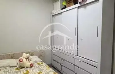 Casa com 4 quartos à venda na rua lima barreto, 1, novo mundo, uberlândia por r$ 1.100.000