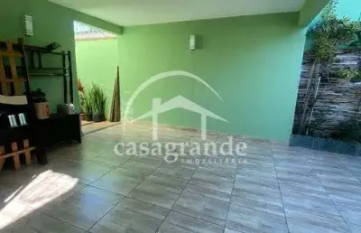 Casa com 6 quartos para alugar na rua do fotógrafo, 1, planalto, uberlândia por r$ 3.400
