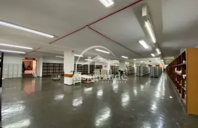 Sala comercial com 4 salas para alugar na avenida floriano peixoto, 1, centro, uberlândia por r$ 75.000