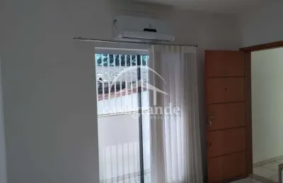 Apartamento com 2 quartos para alugar na rua eça de queirós, 1, tubalina, uberlândia por r$ 1.800