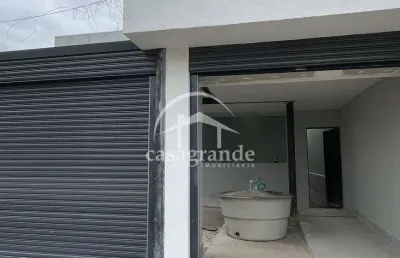 Prédio com 5 salas para alugar na rua carmo gifoni, 1, martins, uberlândia por r$ 9.500