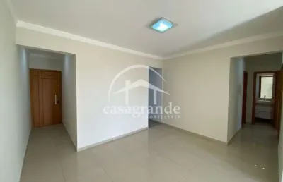 Apartamento com 3 quartos para alugar na rua manuel camargo da cruz, 1, jardim finotti, uberlândia por r$ 2.800