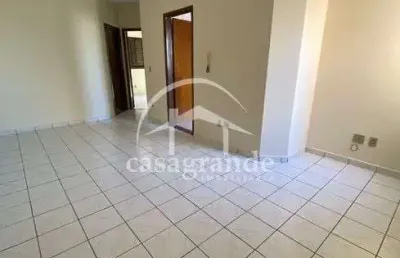 Apartamento com 2 quartos para alugar na rua jorge martins pinto, 1, santa mônica, uberlândia por r$ 1.600