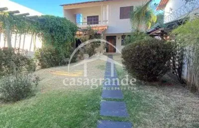 Casa com 3 quartos para alugar na rua aracaty, 1, jardim karaíba, uberlândia por r$ 5.500