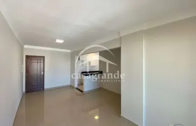 Apartamento com 2 quartos para alugar na avenida josé paes de almeida, 1, santa mônica, uberlândia por r$ 2.700