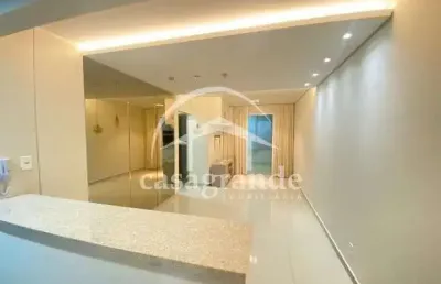 Ponto comercial com 2 salas para alugar na rua nordau goncalves de melo, 1, santa mônica, uberlândia por r$ 3.200