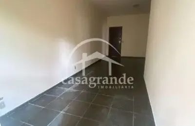 Apartamento com 3 quartos para alugar na avenida joão pessoa, 1, martins, uberlândia por r$ 1.700