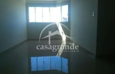 Apartamento com 3 quartos para alugar na rua alberto alves cabral, 1, jardim finotti, uberlândia por r$ 2.700