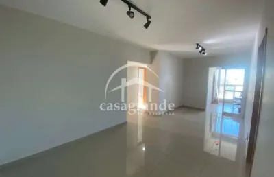 Apartamento com 3 quartos para alugar na rua rezende, 1, centro, uberlândia por r$ 3.600