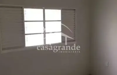 Casa com 3 quartos para alugar na rua rio corumbá, 1, jardim europa, uberlândia por r$ 4.000