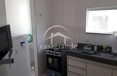 Apartamento com 2 quartos para alugar na rua nelson de oliveira, 1, santa mônica, uberlândia por r$ 2.350