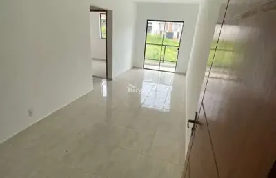 Apartamento 2 quartos a venda no bairro nova era 2 em juiz de fora