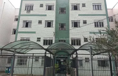 Apartamento amplo 03 quartos com suíte no bairro cascatinha em juiz de fora - mg