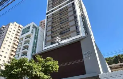 Studio a venda no bairro são mateus em juiz de fora