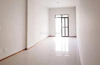 Apartamento de 3 quartos sendo 1 suíte a venda no bairro são mateus em juiz de fora
