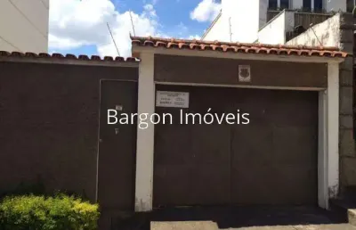 Lote para venda no bairro bom pastor em juiz de fora - mg