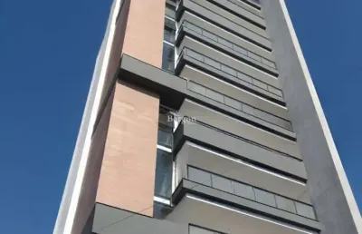 Apartamento alto padrão para venda com 03 suítes no bairro santa helena em juiz de fora