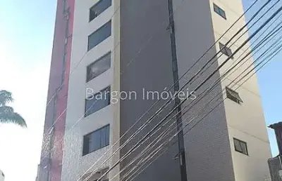 Excelente apartamento 3 quartos sendo 2 suítes a venda no bairro são mateus em juiz de fora