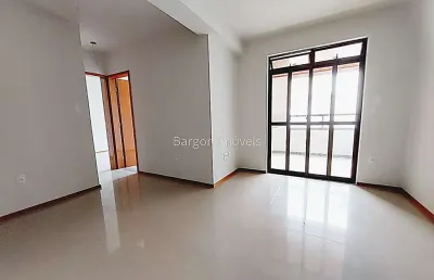 Apartamento 2 quartos sendo 1 suíte à venda no centro de juiz de fora