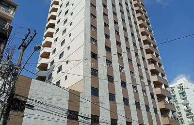 Apartamento 4 quartos sendo 1 suíte a venda no bairro são mateus em juiz de fora