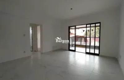 Apartamento garden 2 quartos sendo 1 suíte a venda no bairro são mateus em juiz de fora