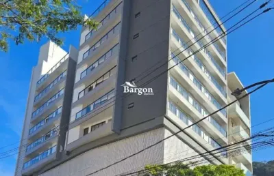 Apartamentos garden com 3 quartos sendo 1 suíte e 2 vagas a venda no bairro santa helena região central de juiz de fora