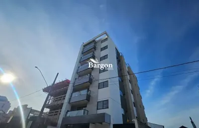 Maravilhoso apartamento com 3 quartos com suíte a venda no bairro aeroporto em juiz de fora