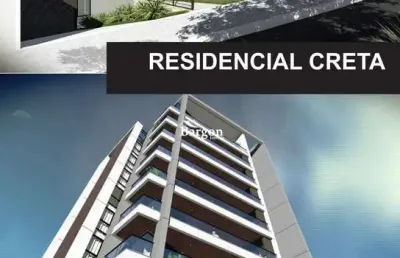 Cobertura de 4 quartos sendo 2 suíte a venda no bairro estrela sul em juiz de fora