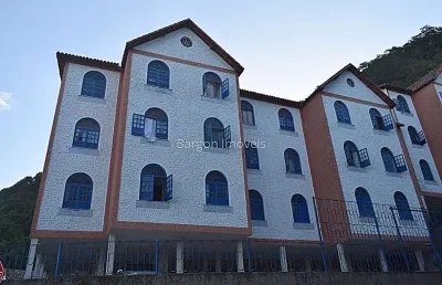 Apartamento 3 quartos a venda no bairro paineiras em juiz de fora