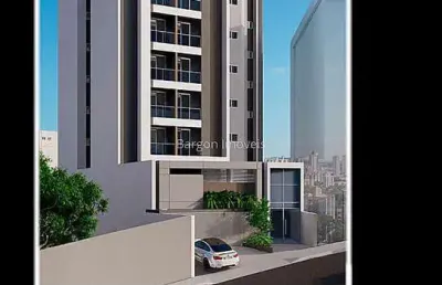 Studios e quarto e sala mobiliados a venda no bairro são mateus em juiz de fora