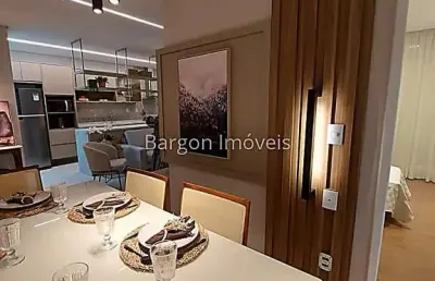 Apartamento 3 quartos sendo 1 suíte a venda no bairro são mateus em juiz de fora