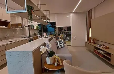 Cobertura triplex com 4 quartos sendo 2 suítes a venda no bairro são mateus em juiz de fora