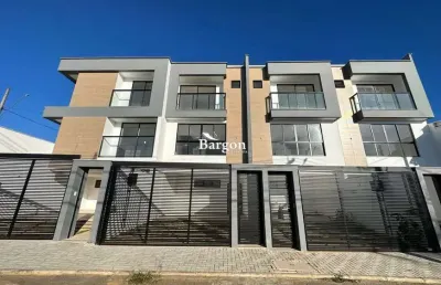 Casa com 3 quartos no bairro são pedro em juiz de fora mg