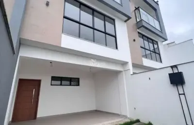 Casa com 2 suítes quartos no bairro são pedro em juiz de fora mg