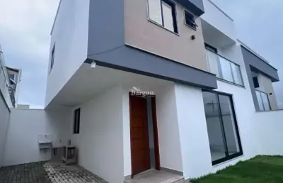 Casa com 3 quartos no bairro são pedro em juiz de fora mg