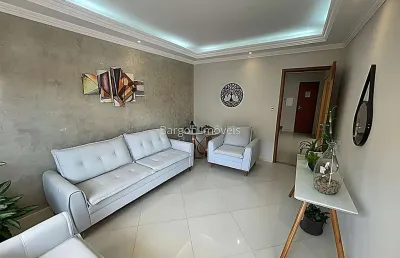Casa triplex com 4 quartos sendo 1 suíte a venda em matias barbosa