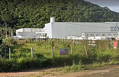 Terreno comercial com 1.275 metros para venda no bairro mariano procópio em juiz de fora
