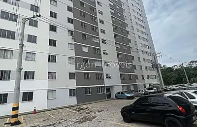 Apartamento 2 quartos a venda no bairro grama em juiz de fora