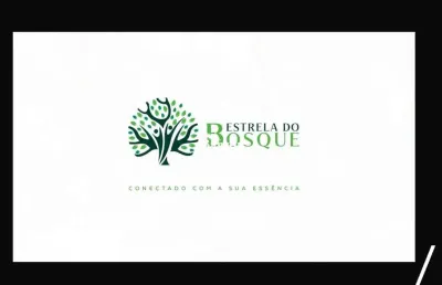 Lote a venda no condomínio estrela do bosque em juiz de fora