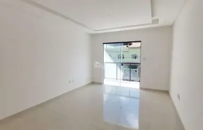 Casa com 2 suítes a venda no bairro benfica em juiz de fora