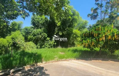 Terreno com metragem a partir de 480 metros quadrados a venda no condomínio parque do império, morro do imperador em juiz de fora
