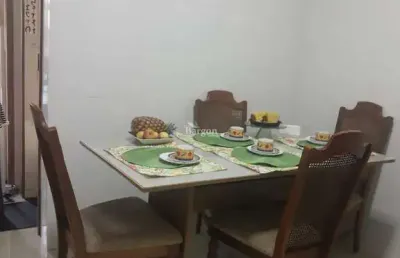 Apartamento 3 quartos a venda no centro de juiz de fora