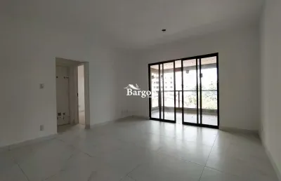 Apartamento 2 quartos sendo 1 suíte a venda no bairro são mateus em juiz de fora