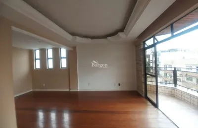 Apartamento de 3 quartos sendo 1 suíte a venda no bairro cascatinha em juiz de fora