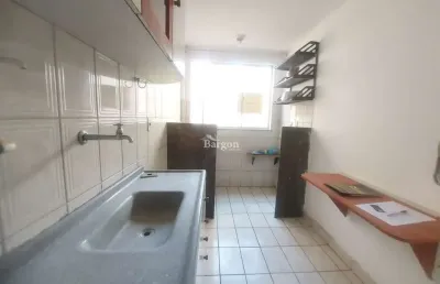 Apartamento de 2 quartos a venda no bairro são pedro em juiz de fora