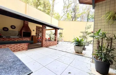 Apartamento com 4 quartos sendo 2 suítes a venda no bairro são mateus em juiz de fora
