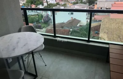 Apartamento com 1 quarto a venda no bairro são pedro em juiz de fora