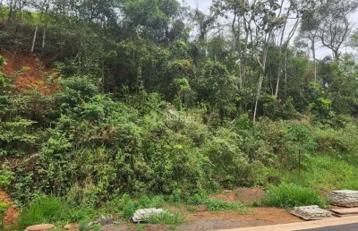 Lotes a venda no condomínio reserva salvaterra em juiz de fora